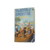 Enid Blyton’s The River of Adventure - Armada 1966