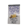Agatha Christie’s Endless Night - Fontana, 1989