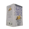 Agatha Christie’s Endless Night - Fontana, 1989