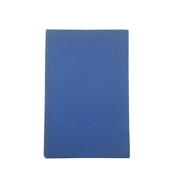 H. G. Wells Journalism and Prophecy 1893-1946