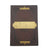 Handel's Opera Songs - Boosey & Co.