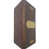 Handel's Opera Songs - Boosey & Co.