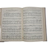 Handel's Opera Songs - Boosey & Co.