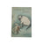 Cats in the Belfry by Doreen Tovey - 1st Edition, Elek, 1957
