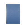 Charles Dickens's A Christmas Carol and Other Stories - Dean & Son