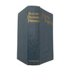 The Pilgrim's Progress by John Bunyan - Partridge, c.1906