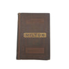 The Poetical Works of John Milton - Warne, 1889