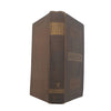 The Poetical Works of John Milton - Warne, 1889