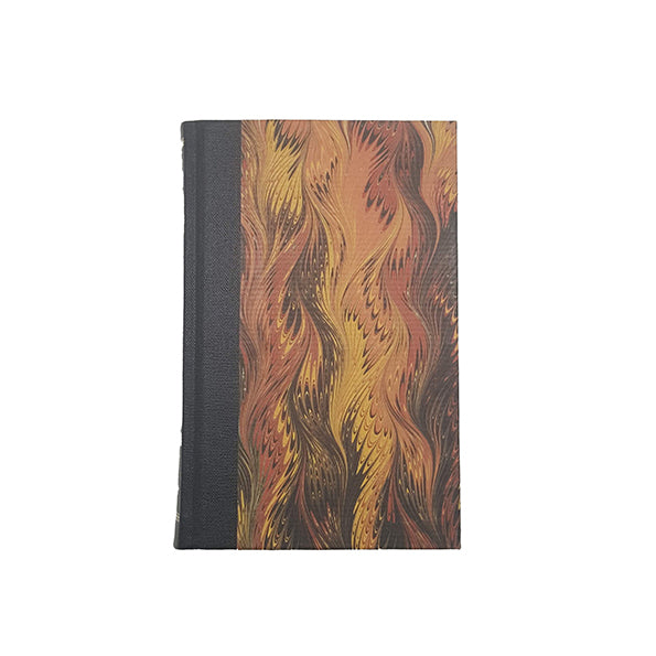 The Devil's Dictionary by Ambrose Bieree - The Folio Society, 2003