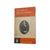 The Tale of Beatrix Potter: A Biography by Margaret Lane - Penguin, 1962