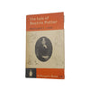 The Tale of Beatrix Potter: A Biography by Margaret Lane - Penguin, 1962