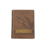 The Canterbury Poets: Christopher Marlowe by Percy E. Pinkerton - Walter Scott, 1885
