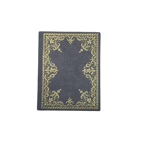 The Ballad of Reading Gaol by Oscar Wilde - Heron Books