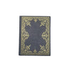 The Ballad of Reading Gaol by Oscar Wilde - Heron Books