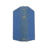 Poems of Robert Burns - Nelson, c.1952