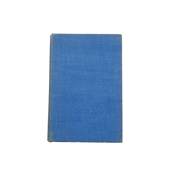 Poems of Robert Burns - Nelson, c.1952