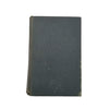 The Plays of J. M. Barrie in One Volume - Hodder, 1929