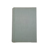 Four Novels by The Brontë Sisters - Hamlyn, 1983