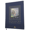 The Everyman Book of Nonsense Verse, 2004