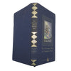 The Everyman Book of Nonsense Verse, 2004