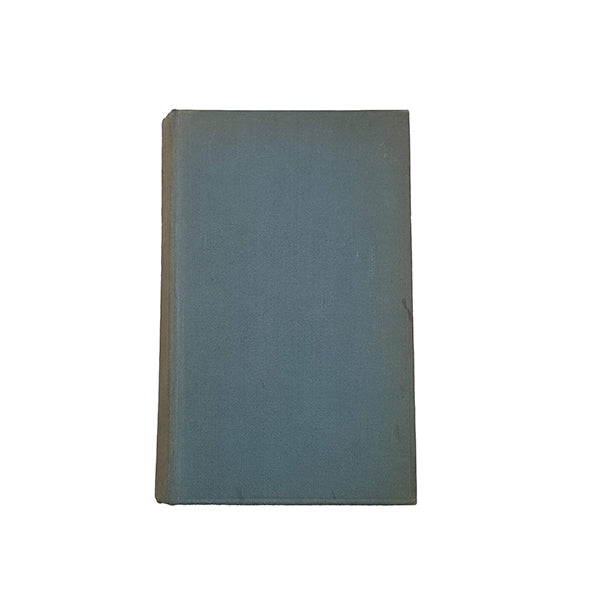 Selected Poems by Oscar Wilde - Methuen, 1911