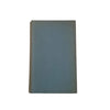 Selected Poems by Oscar Wilde - Methuen, 1911