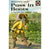 Ladybird 606D Well Loved Tales: Puss in Boots by Vera Southgate 1967