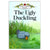 Ladybird 606D Well Loved Tales: The Ugly Duckling by Lynne Bradbury 1979