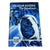 Graham Greene’s The Comedians 1966 - Companion Book Club