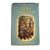 Mark Twain's The Adventures of Tom Sawyer - Heirloom Library