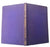 Murder in the Cathedral by T.S. Eliot