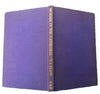 Murder in the Cathedral by T.S. Eliot - Faber, 1957