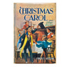 Charles Dickens's A Christmas Carol and Other Stories