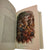 Mark Twain's The Adventures of Tom Sawyer - Heirloom Library