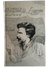 A Treasury of Mark Twain 1999 - Folio