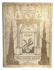 The Sensitive Plant by Percy Bysshe Shelley - William Heinemann, c.1911, 1st edition