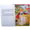 Ladybird 606D Well-Loved Tales: The Princess and the Frog 1973