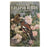 Ladybird 536 Nature: A Second Book of British Birds