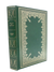 The Mill on the Floss by George Eliot 1982