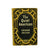 Graham Greene’s The Quiet American - The Reprint Society, 1957
