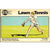 Lawn Tennis: Know The Game 1977