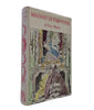 Nancy Mitford's Madame De Pompadour 1954 - First Edition