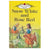 Ladybird 606D Well Loved Tales: Snow White and Rose Red 1979
