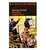 George Orwell’s Nineteen Eighty-Four 1968-73 – Penguin