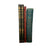 Red Blue and Green Four Book Collection