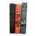 Vintage Three Book Collection