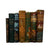 Blue and Green Seven Book Collection
