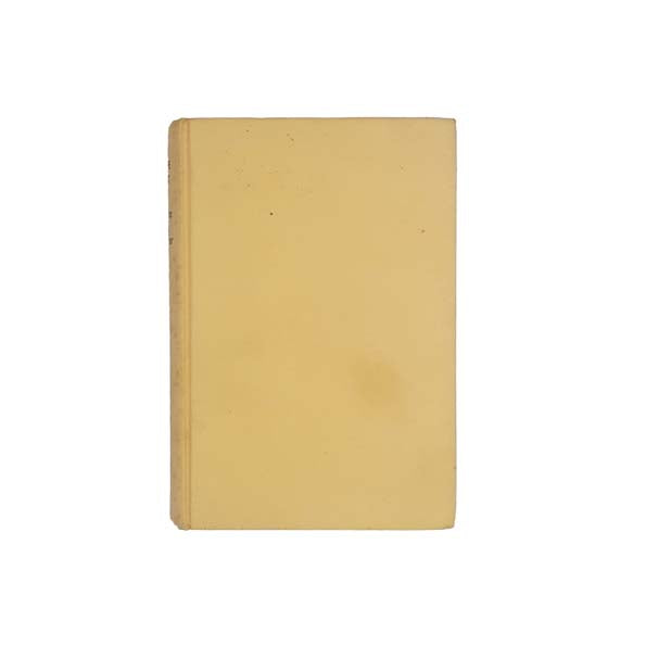 Daphne du Maurier’s The Scapegoat - The Book Club