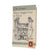 E.M. Forster's Where Angels Fear To Tread 1965-9
