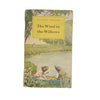 The Wind in the Willows by Kenneth Grahame - Methuen 1961-74
